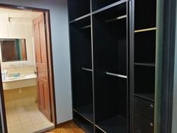 Blk 678D Jurong West Street 64 (Jurong West), HDB 5 Rooms #150118552